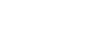 MN LEGAL Kancelaria Radcy Prawnego Mateusz Nikitiuk